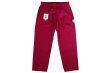 Photo4: ACEVEN Kids Jiu-Jitsu Gi TRADITONAL Pink (4)