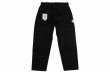 Photo4: ACEVEN Kids Jiu-Jitsu Gi TRADITONAL Black (4)