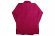 Photo3: ACEVEN Kids Jiu-Jitsu Gi TRADITONAL Pink (3)