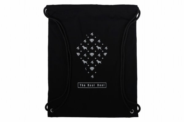 Photo7: BULLTERRIER Jiu-Jitsu Gi LIMITED R Black (7)