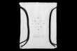 Photo7: BULLTERRIER Jiu-Jitsu Gi LIMITED R White (7)