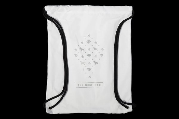 Photo7: BULLTERRIER Jiu-Jitsu Gi LIMITED R White (7)