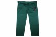 Photo4: BULLTERRIER Jiu-Jitsu Gi LIMITED R Green (4)