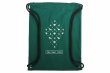 Photo7: BULLTERRIER Jiu-Jitsu Gi LIMITED R Green (7)