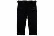 Photo4: BULLTERRIER Jiu-Jitsu Gi LIMITED R Black (4)