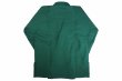Photo3: BULLTERRIER Jiu-Jitsu Gi LIMITED R Green (3)
