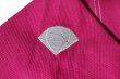 Photo8: ACEVEN Ladys Jiu-Jitsu Gi ACE OF HEARTS Pink (8)