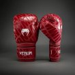 Photo1: VENUM Boxing Glove CONTENDER 1.5 XT Glossy Burgundy (1)
