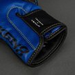 Photo6: VENUM x TEKKEN8 Boxing Glove King Black/Yellow (6)