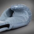 Photo4: VENUM Boxing Glove CONTENDER 1.5 XT Gris (4)
