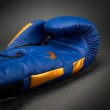 Photo4: VENUM Boxing Glove Elite Special Edition Royal Blue (4)