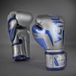 Photo1: VENUM Boxing Glove Elite Special Edition Gray (1)