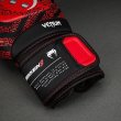 Photo4: VENUM x TEKKEN8 Boxing Glove KAZUYA Red/Black (4)
