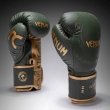Photo3: VENUM x RAJADAMNERN Boxing Glove Military Green (3)