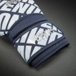 Photo3: VENUM Boxing Glove CONTENDER 1.5 XT Dark Navy/ Off White (3)