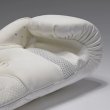 Photo3: VENUM Boxing Glove CHALLENGER 4.0 Scales Ivory (3)