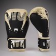 Photo1: VENUM Boxing Glove Adrenaline Black/Ivory (1)