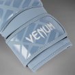 Photo3: VENUM Boxing Glove CONTENDER 1.5 XT Gris (3)