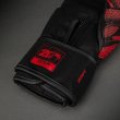 Photo5: VENUM Boxing Glove 20TH Anniversary Black/Red (5)