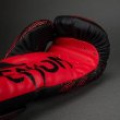 Photo3: VENUM x TEKKEN8 Boxing Glove KAZUYA Red/Black (3)