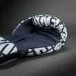 Photo4: VENUM Boxing Glove CONTENDER 1.5 XT Dark Navy/ Off White (4)