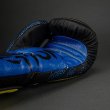 Photo4: VENUM x TEKKEN8 Boxing Glove King Black/Yellow (4)