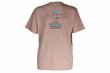 Photo6: BULL TERRIER T-Shirt JAPAN Pink (6)
