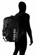 Photo11: BULL TERRIER 3Way Backpack Big Zip 3.0  (11)