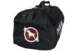 Photo8: BULL TERRIER 3Way Backpack Big Zip 3.0  (8)