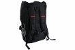 Photo3: BULL TERRIER 3Way Backpack Big Zip 3.0  (3)