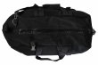 Photo6: BULL TERRIER 3Way Backpack Big Zip 3.0  (6)