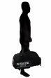 Photo14: BULL TERRIER 3Way Backpack Big Zip 3.0  (14)