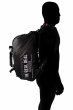 Photo10: BULL TERRIER 3Way Backpack Big Zip 3.0  (10)