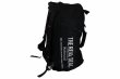 Photo2: BULL TERRIER 3Way Backpack Big Zip 3.0  (2)