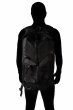 Photo13: BULL TERRIER 3Way Backpack Big Zip 3.0  (13)
