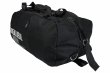 Photo5: BULL TERRIER 3Way Backpack Big Zip 3.0  (5)