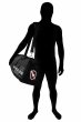 Photo16: BULL TERRIER 3Way Backpack Big Zip 3.0  (16)