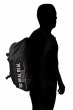 Photo12: BULL TERRIER 3Way Backpack Big Zip 3.0  (12)