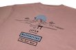 Photo4: BULL TERRIER T-Shirt JAPAN Pink (4)