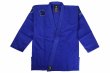 Photo1: DURO Jiu-Jitsu Gi GRIP 2.0 Blue (1)