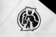 Photo7: DURO Jiu-Jitsu Gi GRIP 2.0 White (7)