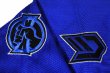 Photo6: DURO Jiu-Jitsu Gi GRIP 2.0 Blue (6)