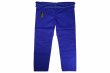 Photo4: DURO Jiu-Jitsu Gi GRIP 2.0 Blue (4)