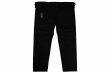 Photo4: DURO Jiu-Jitsu Gi GRIP 2.0 Black (4)