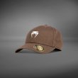 Photo2: VENUM Cap Classic 2.0 Brown (2)