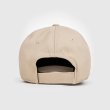 Photo3: VENUM Cap Classic 2.0 Sand (3)
