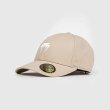 Photo2: VENUM Cap Classic 2.0 Sand (2)