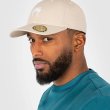 Photo5: VENUM Cap Classic 2.0 Sand (5)