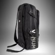 Photo3: VENUM Backpack Shockwave Black (3)