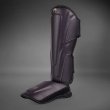 Photo5: VENUM Shin Guard Impact Evo Deep Purple (5)